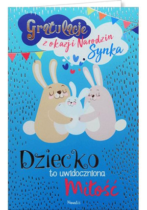Narodziny Syna NAB 01