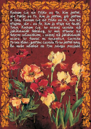 Sentencje C15 18