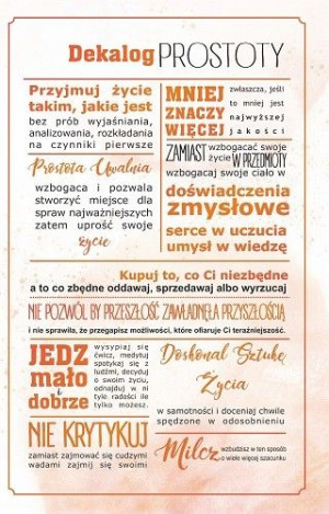 Sentencje TAB 1