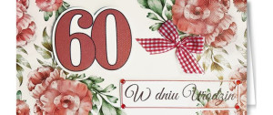 jubileusz 60 lat EZ 157