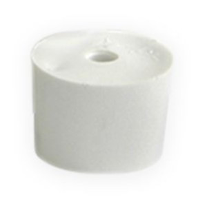 Korek Do Balonu 43x40mm Wino Korki Gąsior K43