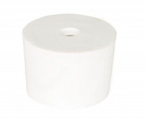 Korek Do Balonu 28x26mm Wino Biowin Gąsior