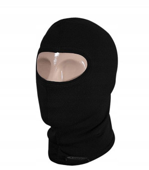 Kominiarka Termoaktywna THERM FIT długa r XL/XXL