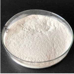 celuloza mikrokrystaliczna 5 kg  surer cena