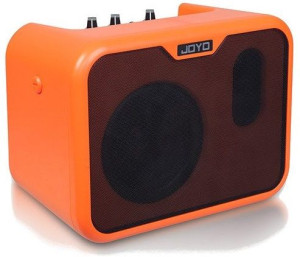 Joyo Ma 10a Combo Mini Wzmacniacz Akustyczny