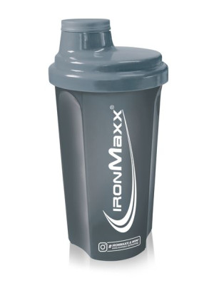 Ironmaxx Shaker 700 ml