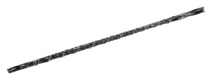 BAHCO Zestaw brzeszczot do piły włosowej 302-83S