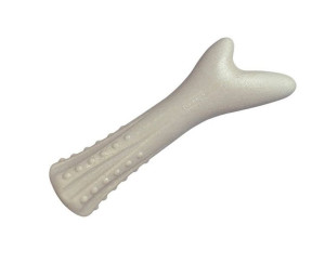 Petstages Deerhorn Large