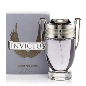 Paco Rabanne Invictus 50ml woda toaletowa