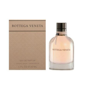 Bottega Veneta 30ml woda perfumowana