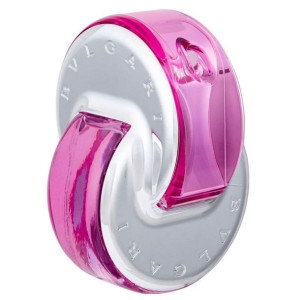Bvlgari Omnia Pink Sapphire 65ml woda toaletowa Tester