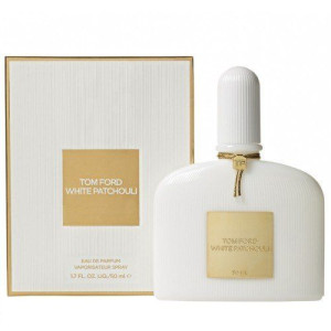 Tom Ford White Patchouli 100ml woda perfumowana