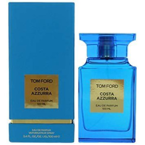Tom Ford Costa Azzurra 100ml woda perfumowana