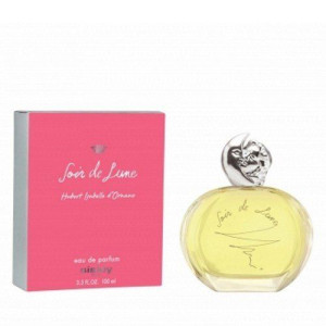 Sisley Soir De Lune 100ml woda perfumowana