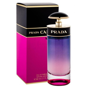 Prada Candy Night 80ml woda perfumowana