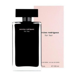 Narciso Rodriguez For Her 30ml woda toaletowa