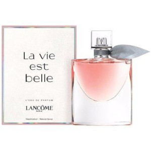 Lancome La Vie Est Belle 50ml woda perfumowana