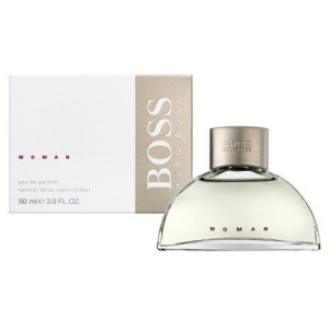 Hugo Boss Boss Woman 90ml woda perfumowana UNIKAT