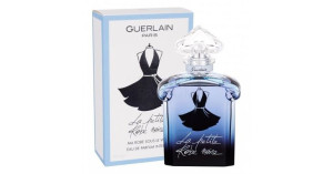 Guerlain La Petite Robe Noire Intense 30ml woda perfumowana