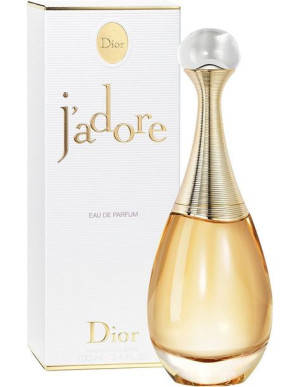 Dior Jadore 50ml woda perfumowana