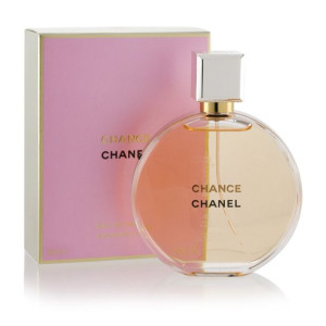 Chanel Chance 100ml woda perfumowana