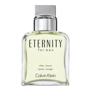 Calvin Klein Eternity For Men After Shave 100ml woda po goleniu