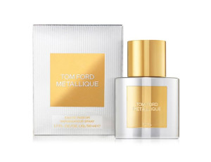 Tom Ford Metallique 100ml woda perfumowana