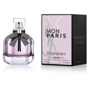 Yves Saint Laurent Mon Paris Couture 90ml woda perfumowana