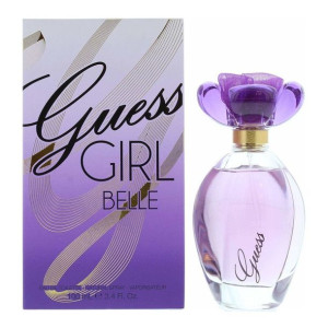 Guess Girl Belle Woda Toaletowa 100ml