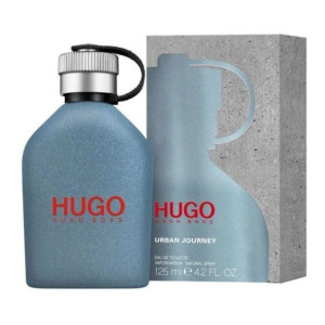 Hugo Boss Urban Journey 75ml woda toaletowa
