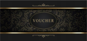 Voucher - karta podarunkowa 200zł do wykorzystania na Marciano.pl
