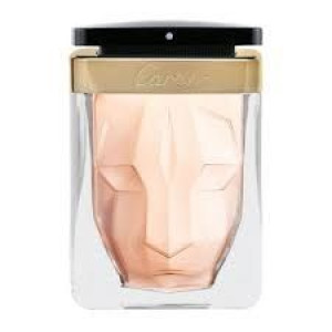 Cartier La Panthere Edition Soir Woda Perfumowana Spray 75ml Tester