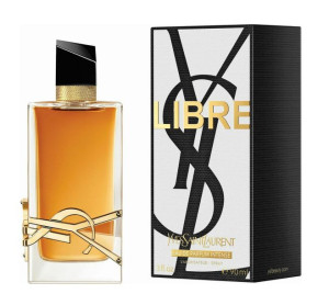 Yves Saint Laurent Libre Intense 90ml woda perfumowana