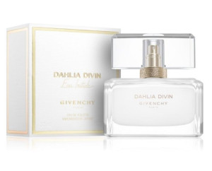 Givenchy Dahlia Divin Eau Initiale 50ml woda toaletowa