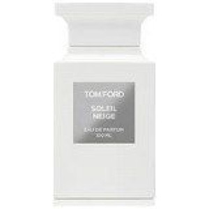 Tom Ford Soleil Neige 100ml woda perfumowana