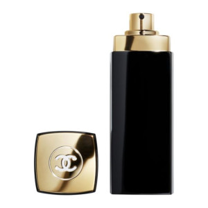 Chanel No.5 Refillable 60ml woda pefumowana TESTER