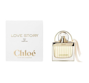 Chloe Love Story 30ml woda perfumowana