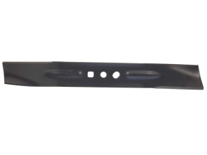 Nóż Kosiarek Nac Ursus 48cm Tnący