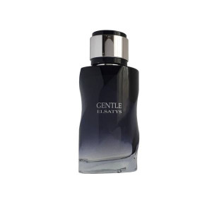 Reyane Tradition Gentle Elsatys 100ml woda perfumowana