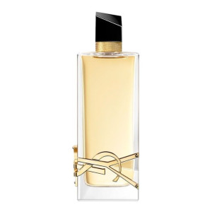 Yves Saint Laurent Libre 150ml woda perfumowana