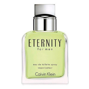 Calvin Klein Eternity For Men 200ml woda toaletowa