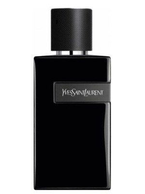 Yves Saint Laurent Y Le Parfum 100ml Le Parfum
