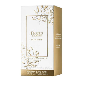 Lancome Maison Figues & Agrumes 100ml woda perfumowana