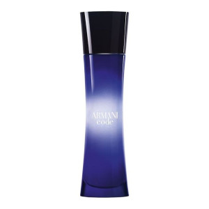 Armani Code Woman 30ml woda perfumowana