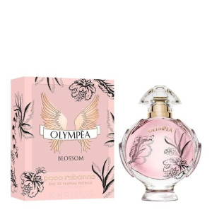 Paco Rabanne Olympea Blossom 30ml woda perfumowana