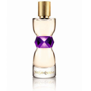 Yves Saint Laurent Manifesto 90ml woda perfumowana