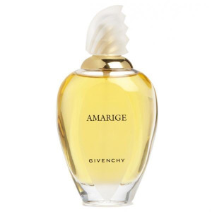 Givenchy Amarige 100ml woda toaletowa
