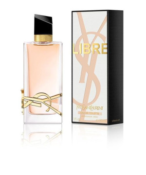 Yves Saint Laurent Libre 90ml woda toaletowa