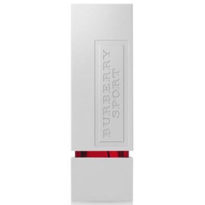 Burberry Burberry Sport for Women 50ml woda toaletowa