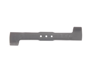 Nóż Kosiarek Elektrycznych Bosch Rotak 37cm